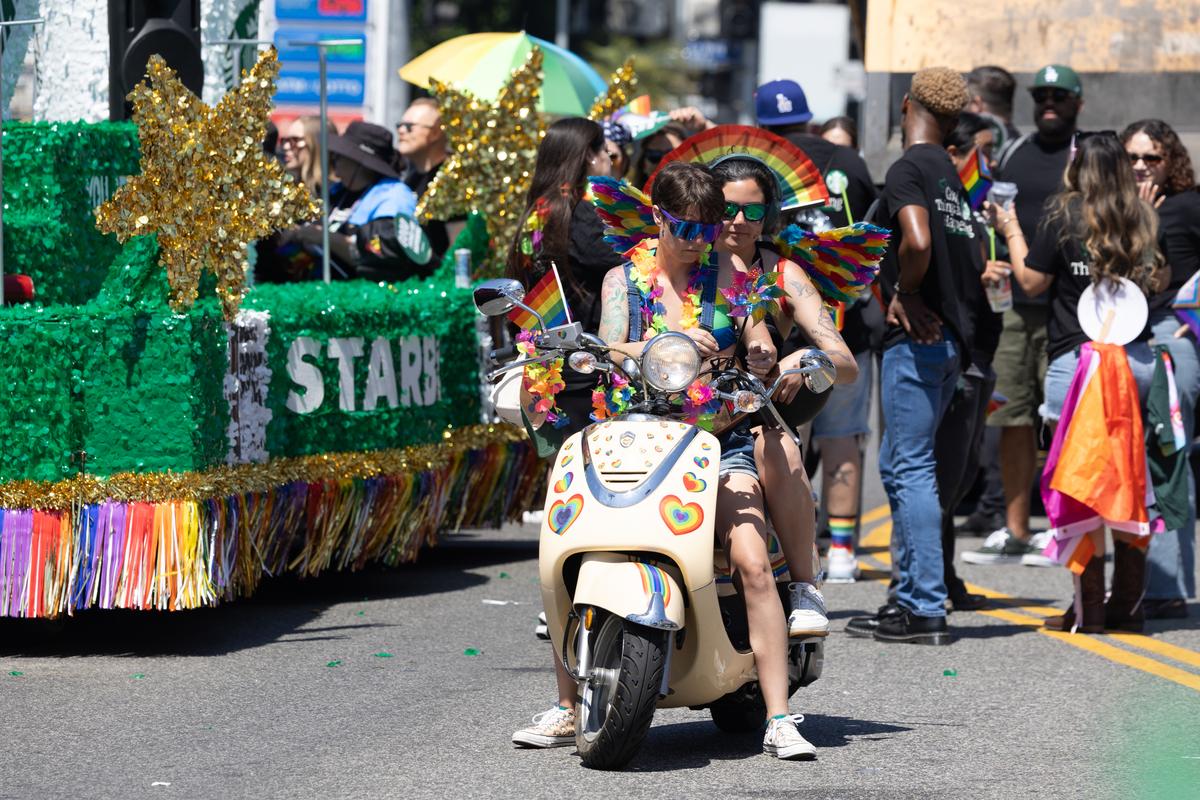 Seattle vrea ca Egipt - Iran să fie „Pride Match”, Federațiile se opun vehement: „FIFA să ia măsuri!”