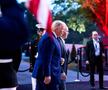 Donald Trump - gala UFC Casa Albă/ foto Imago Images