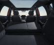 BYD Dolphin G DM-i