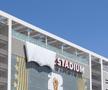 Cum a păcălit compania Levi’s restricția impusă de FIFA