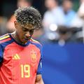 Presa din Spania o face praf pe naționala lui Luis de la Fuente după 0-0 cu Capul Verde // FOTO: Imago Images