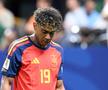 Presa din Spania o face praf pe naționala lui Luis de la Fuente după 0-0 cu Capul Verde // FOTO: Imago Images