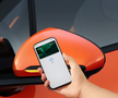 BYD Dolphin G DM-i