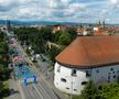 Sport Arena Streetball Sibiu