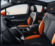 BYD Dolphin G DM-i
