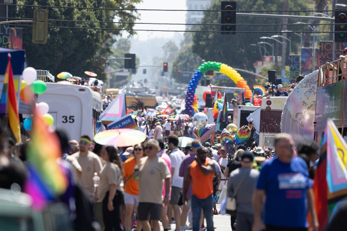 Seattle vrea ca Egipt - Iran să fie „Pride Match”, Federațiile se opun vehement: „FIFA să ia măsuri!”