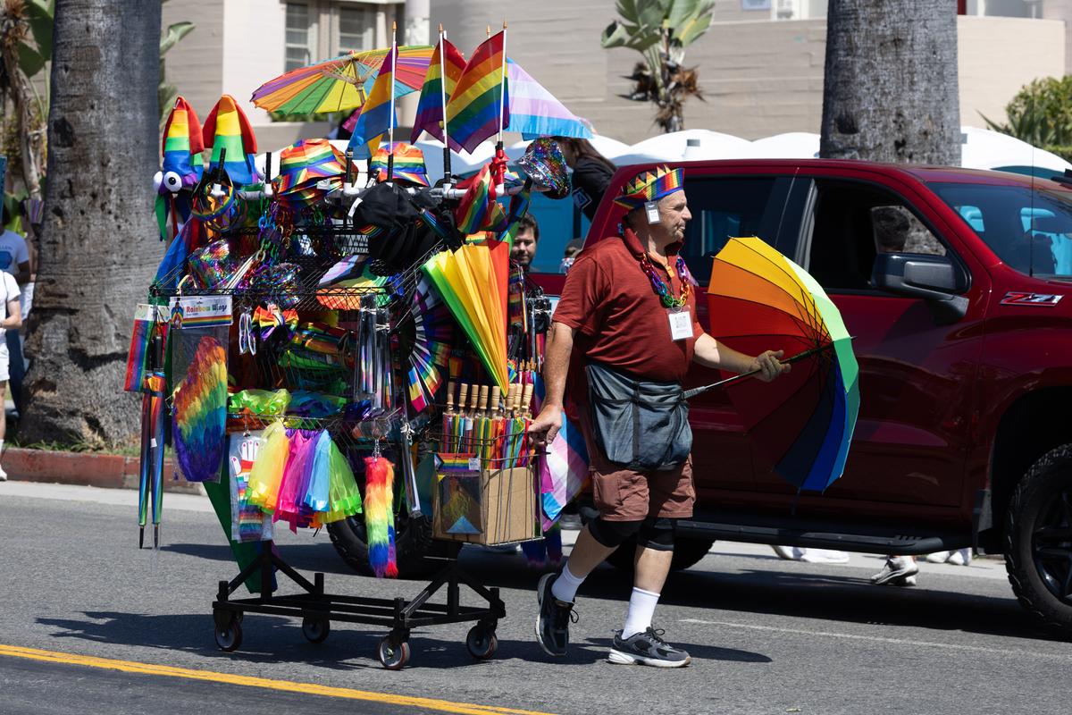 Seattle vrea ca Egipt - Iran să fie „Pride Match”, Federațiile se opun vehement: „FIFA să ia măsuri!”