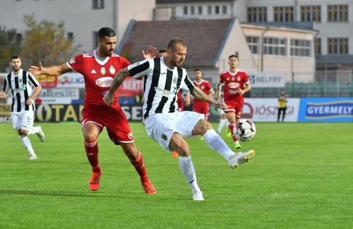 Jucătorii Astrei au o clauză specială în contract, dacă termină pe locul 3