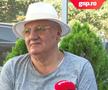 Dumitru Dragomir crede că Dinamo va juca finala Cupei României