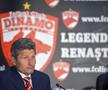 Opinie GSP despre falimentul moral al „New Dinamo”: cele două momente care alcătuiesc perfect eșecul lui Negoiță în club