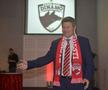 Opinie GSP despre falimentul moral al „New Dinamo”: cele două momente care alcătuiesc perfect eșecul lui Negoiță în club