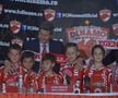 Opinie GSP despre falimentul moral al „New Dinamo”: cele două momente care alcătuiesc perfect eșecul lui Negoiță în club
