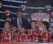 Opinie GSP despre falimentul moral al „New Dinamo”: cele două momente care alcătuiesc perfect eșecul lui Negoiță în club