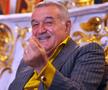 Gigi Becali // FOTO: Cristi Preda