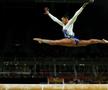 Rebecca Downie FOTO Guliver/GettyImages