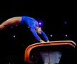 Elissa Downie FOTO Guliver/GettyImages