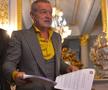 Gigi Becali