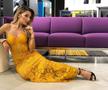 Verdictul Comisiei de Disciplină, în disputa Cristina Neagu - Tadici » O primă reacție dură: „Pe bune? Adică nu se văd toate nenorocirile care se întâmplă acolo?”