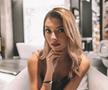 Verdictul Comisiei de Disciplină, în disputa Cristina Neagu - Tadici » O primă reacție dură: „Pe bune? Adică nu se văd toate nenorocirile care se întâmplă acolo?”