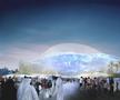Stadioane CM Qatar 2022