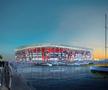 Stadioane CM Qatar 2022