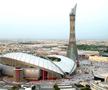 FIFA a anunțat programul Cupei Mondiale din Qatar: start în noiembrie!