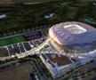 Stadioane CM Qatar 2022
