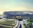Stadioane CM Qatar 2022