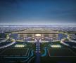 Stadioane CM Qatar 2022