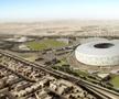 FIFA a anunțat programul Cupei Mondiale din Qatar: start în noiembrie!