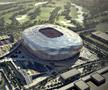 Stadioane CM Qatar 2022