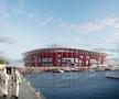 FIFA a anunțat programul Cupei Mondiale din Qatar: start în noiembrie!