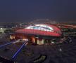 FIFA a anunțat programul Cupei Mondiale din Qatar: start în noiembrie!