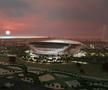 Stadioane CM Qatar 2022