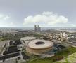 Stadioane CM Qatar 2022