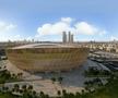 FIFA a anunțat programul Cupei Mondiale din Qatar: start în noiembrie!