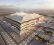 Stadioane CM Qatar 2022
