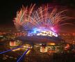 Stadioane CM Qatar 2022
