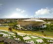 FIFA a anunțat programul Cupei Mondiale din Qatar: start în noiembrie!