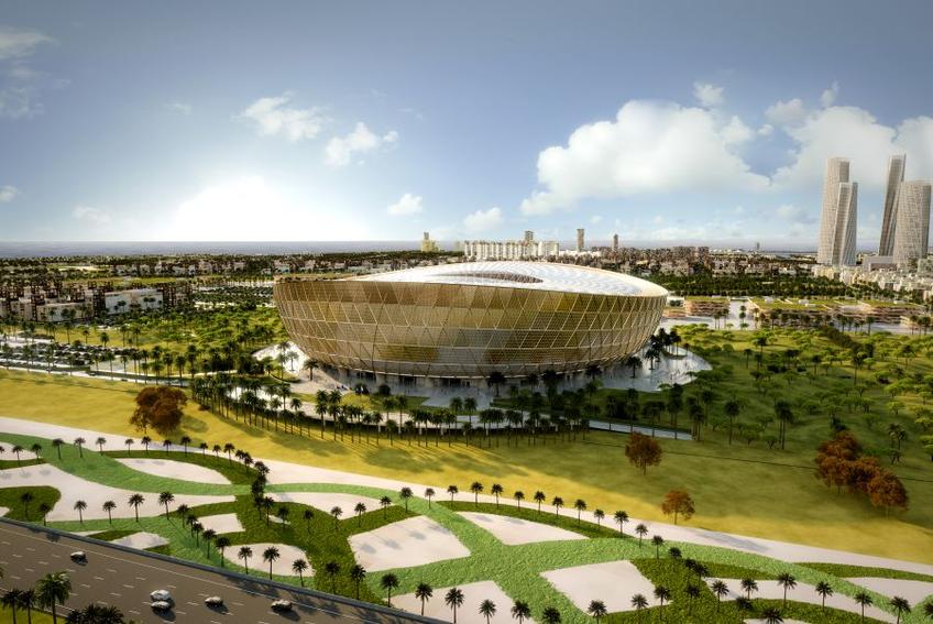 CM din Qatar va avea loc în noiembrie și decembrie 2022 // foto: Guliver/gettyimages