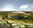 CM din Qatar va avea loc în noiembrie și decembrie 2022 // foto: Guliver/gettyimages