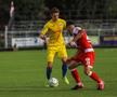 UTA - Petrolul Liga 2 15.07.2020