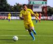 PLAY-OFF LIGA 2. UTA - Petrolul Ploiești 1-1 » Egalul lui Horațiu Feșnic! Clasamentul ACUM