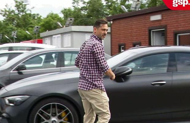 Mirel Rădoi a dezvăluit suma totală pe care a câștigat-o ca fotbalist și i-a răspuns lui Becali » Cât a cheltuit pe mașini și ceasuri