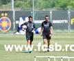 FCSB. O nouă ofertă pentru Dennis Man! Ce club e gata să satisfacă pretențiile lui Gigi Becali