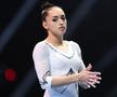 Larisa Iordache, foto: Imago