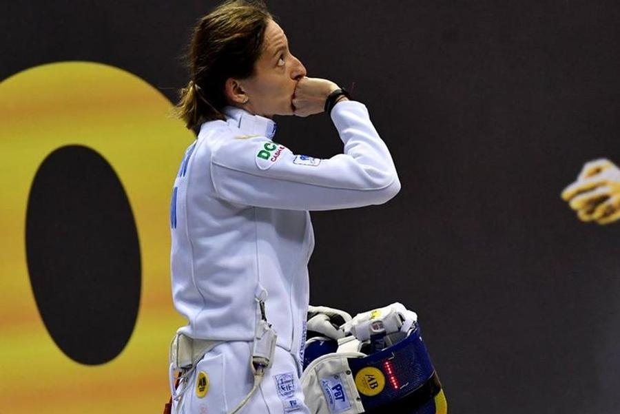 Ana Maria Popescu Ce șanse avem să câștigăm medalii la Jocurile Olimpice? Analiza GSP, de la gimnastică la canotaj