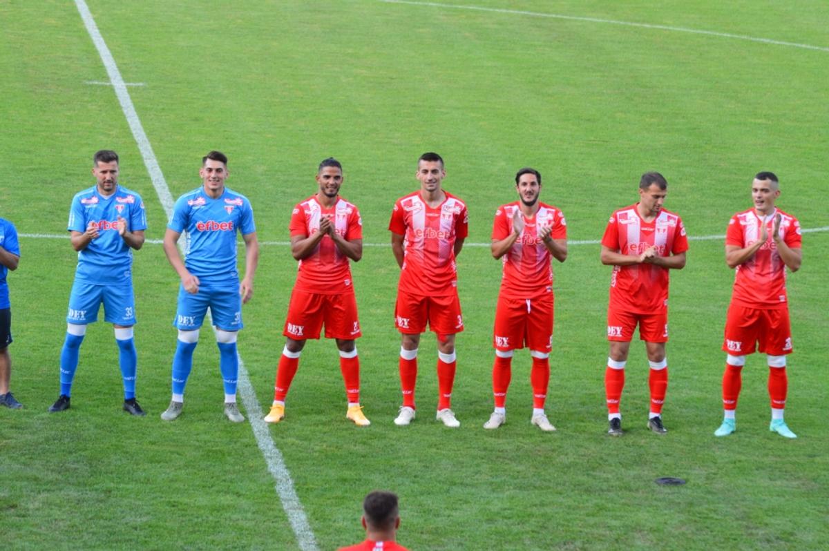 UTA - prezentare lot // 14.07.2021