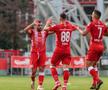 foto: uta-arad.ro