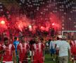 foto: uta-arad.ro
